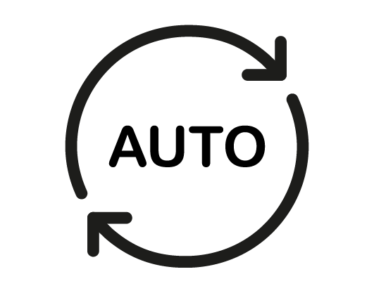 Режим <br> самоочистки